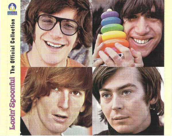 greatest-hits