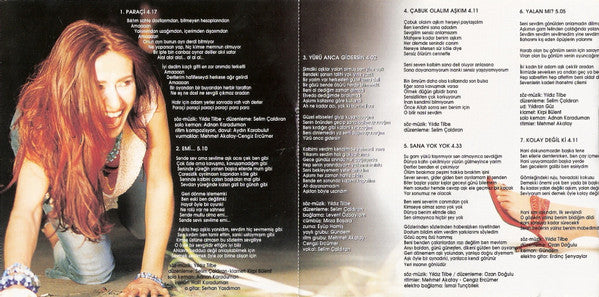 yürü,-anca-gidersin