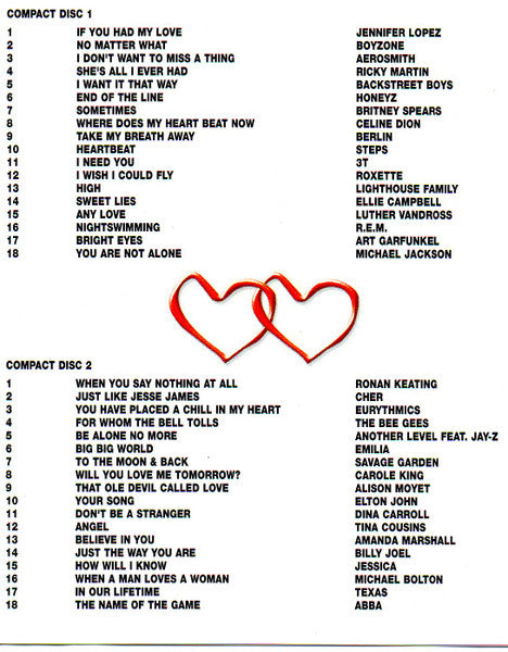 the-all-time-greatest-love-songs