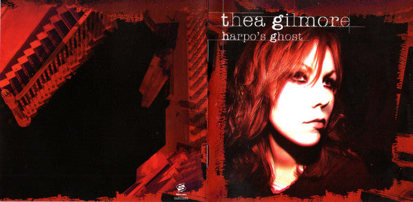 harpos-ghost