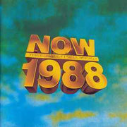 now-thats-what-i-call-music!-1988