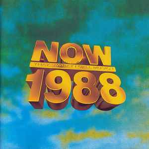 now-thats-what-i-call-music!-1988