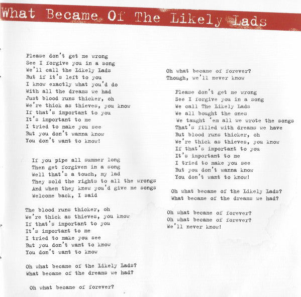 the-libertines