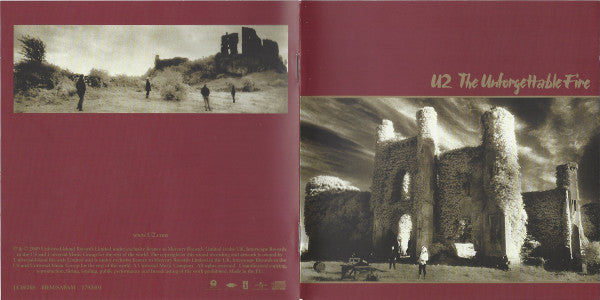 the-unforgettable-fire