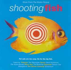 shooting-fish
