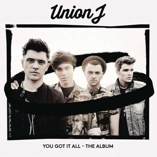 you-got-it-all---the-album