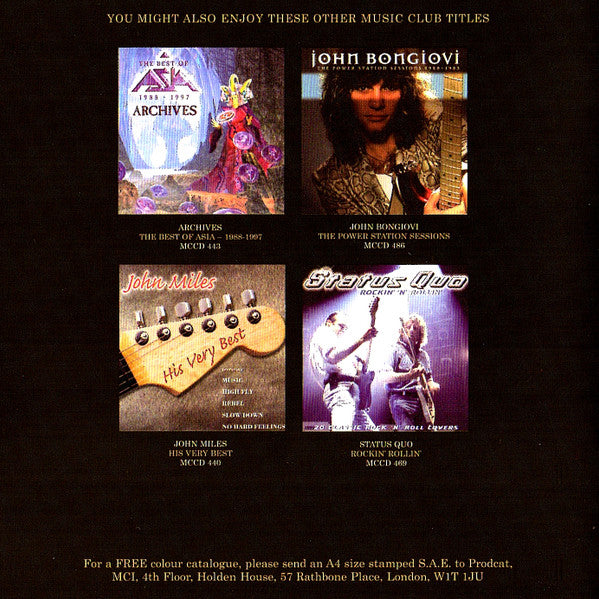 born-to-be-wild---16-rock-classics