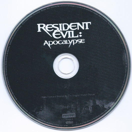 resident-evil:-apocalypse-(music-from-and-inspired-by-the-original-motion-picture)