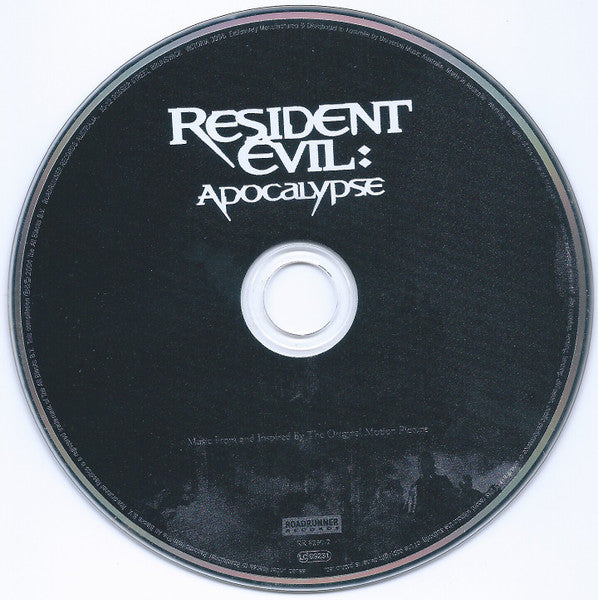 resident-evil:-apocalypse-(music-from-and-inspired-by-the-original-motion-picture)