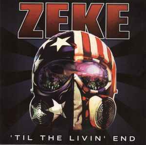til-the-livin-end
