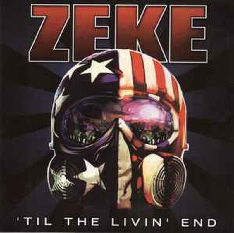 til-the-livin-end