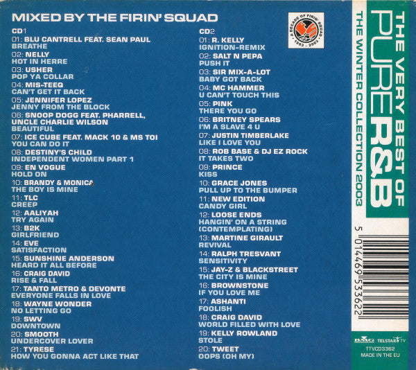 the-very-best-of-pure-r&b-(the-winter-collection-2003)