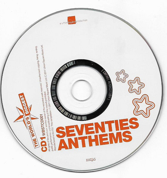 the-worlds-biggest-seventies-anthems