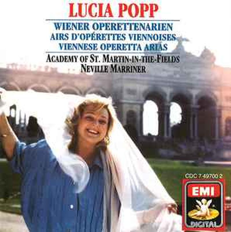 wiener-operettenarie-/-airs-dopérettes-viennoises-/-viennese-operetta-arias