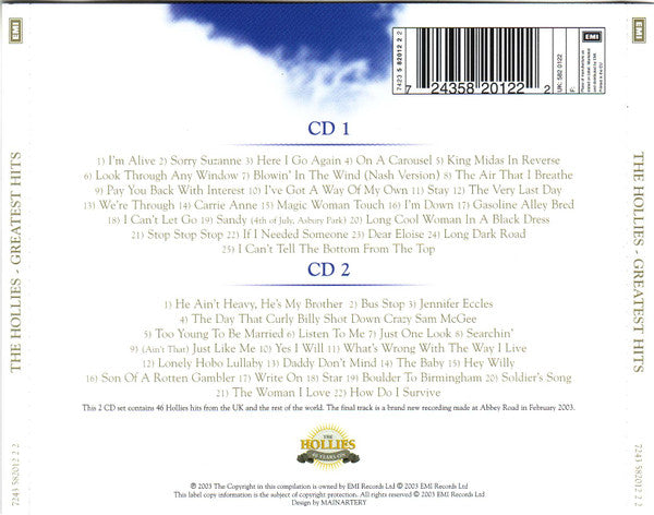 greatest-hits