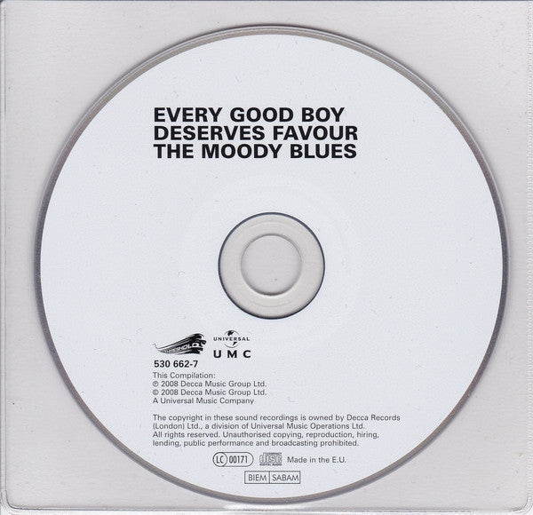 every-good-boy-deserves-favour