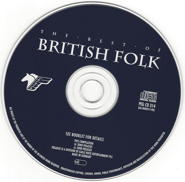 the-best-of-british-folk