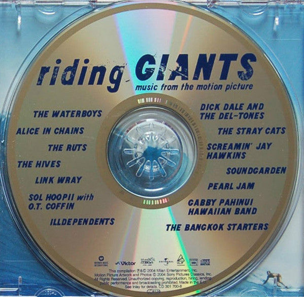 riding-giants-(original-motion-picture-soundtrack)