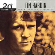 the-best-of-tim-hardin