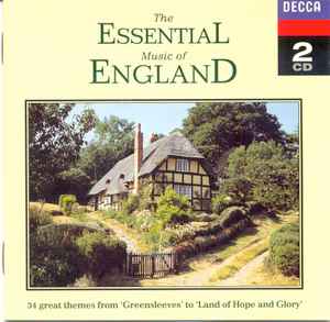 the-essential-music-of-england