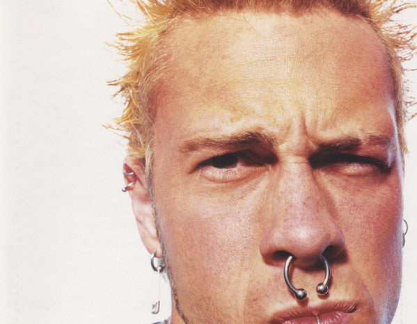 punk---the-jubilee