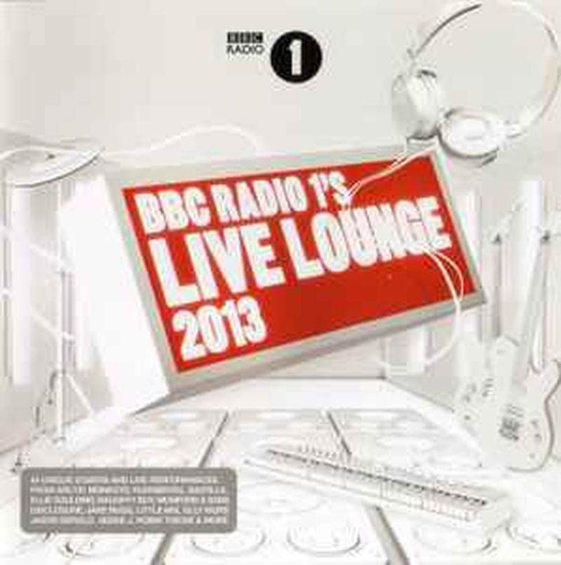 bbc-radio-1s-live-lounge-2013