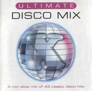 ultimate-disco-mix