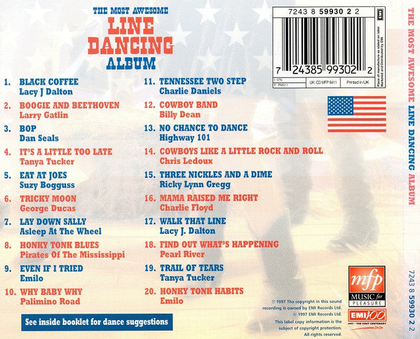 the-most-awesome-line-dancing-album