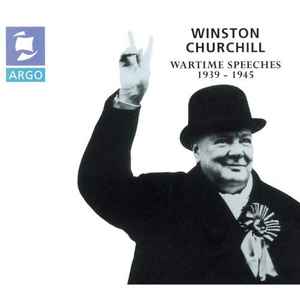 wartime-speeches-1939-1945