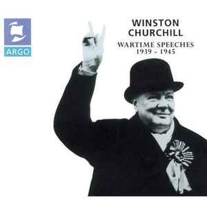 wartime-speeches-1939-1945