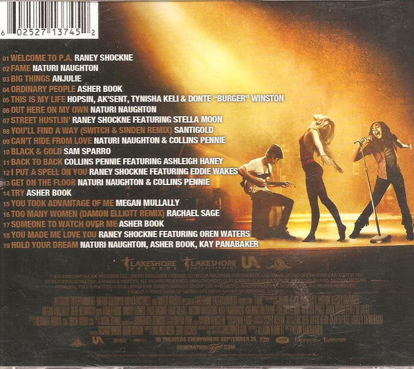 fame-original-motion-picture-soundtrack