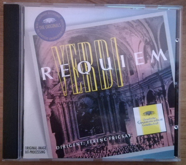 requiem