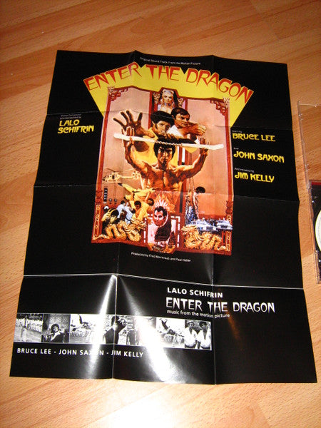 enter-the-dragon-(music-from-the-motion-picture)