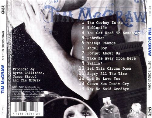 set-this-circus-down