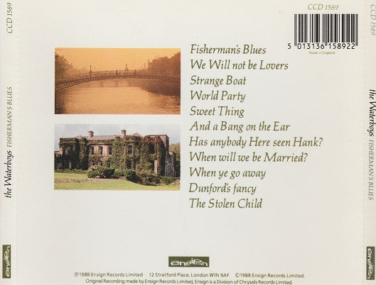 fishermans-blues