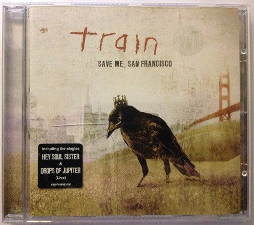 save-me,-san-francisco