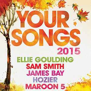 your-songs-2015