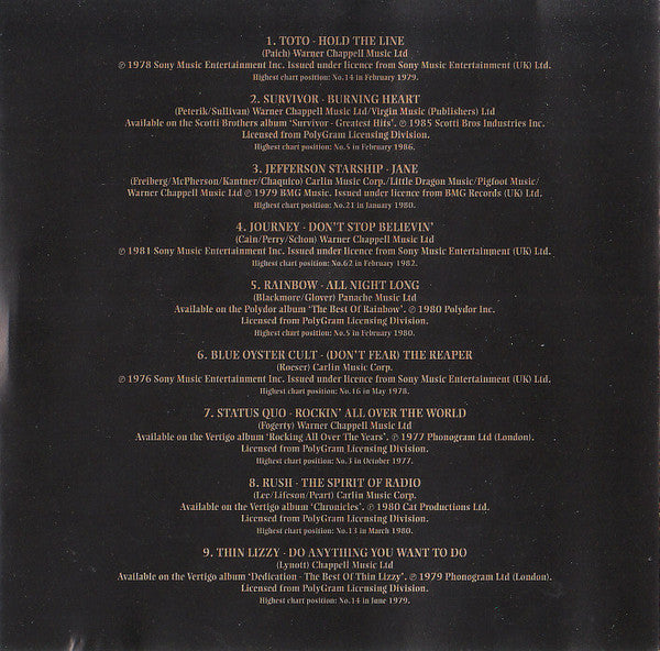 born-to-be-wild-(18-rock-classics)