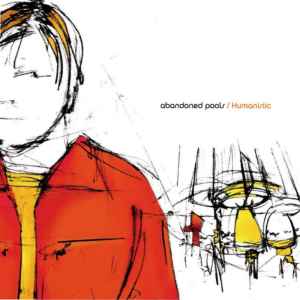 humanistic