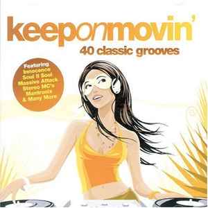 keep-on-movin-40-classic-grooves