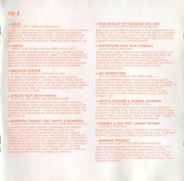 in-the-mix-2000