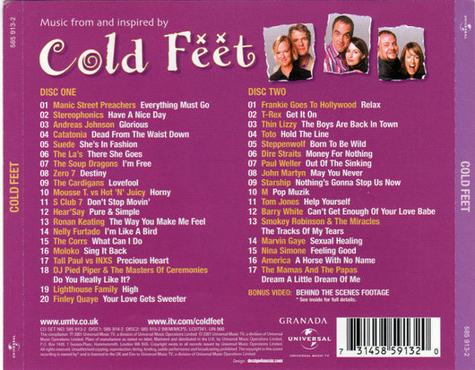 cold-feet-(the-official-soundtrack-to-the-series)