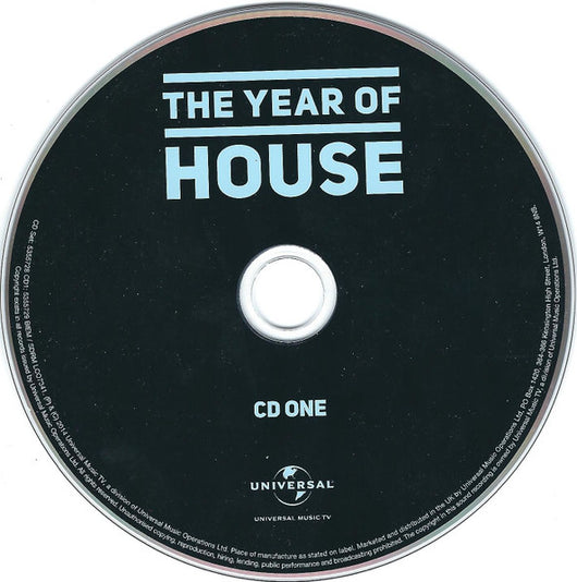 the-year-of-house-(one-year-one-sound)