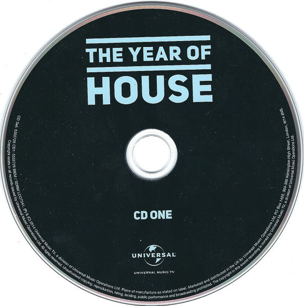 the-year-of-house-(one-year-one-sound)