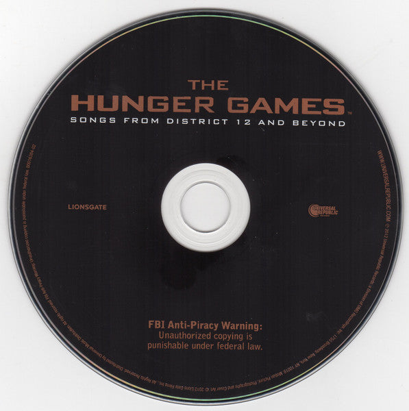 the-hunger-games-(songs-from-district-12-and-beyond)