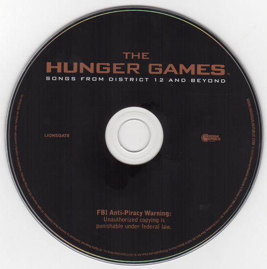 the-hunger-games-(songs-from-district-12-and-beyond)