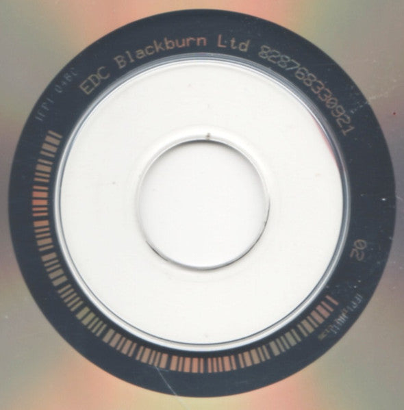 radio-1s-live-lounge