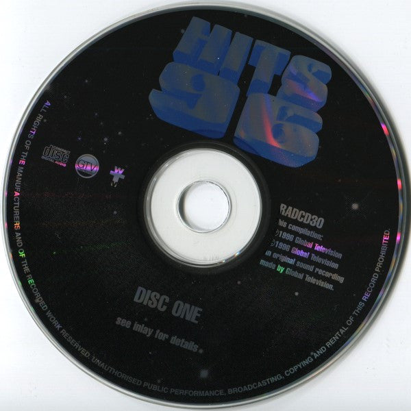 hits-96