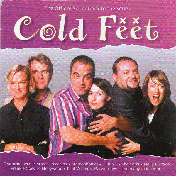 cold-feet-(the-official-soundtrack-to-the-series)