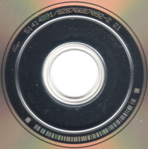classic-fm-music-for-babies-2005